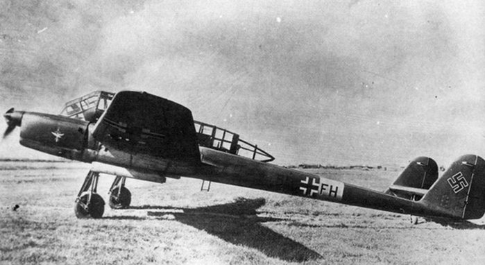 Fw 189 A-1 du 1.(H) 31.jpg